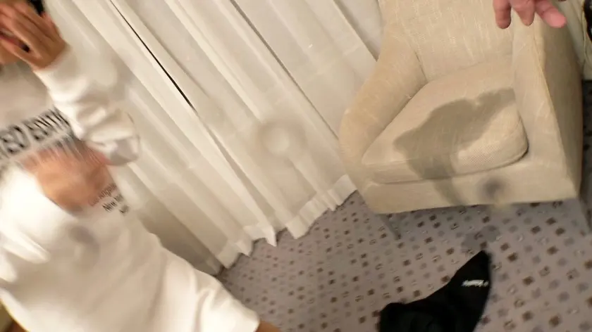  【絶頂的美少女】22歳【エロ凄いカラダ… 逢見リカ (261ARA-435)-7