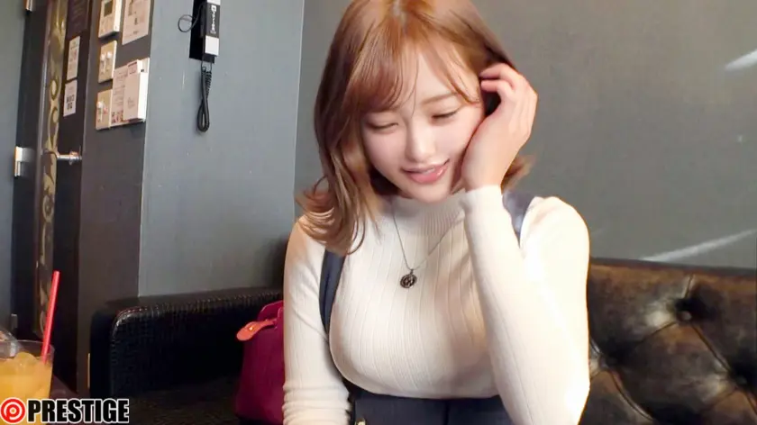  えちえち転売ヤー ～令和女子の最新！！… 岡本莉里 (YRK-206)-7