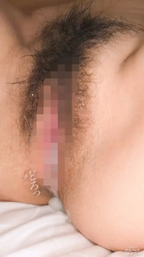  え、ほんとに美人局じゃないんですよね？… 山下紗和 (300MIUM-1378)-8