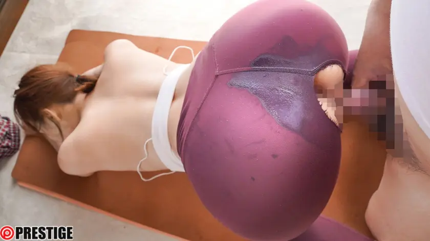  性欲に支配された倒錯カップルの同棲中出… 釈アリス (ABF-316)-8