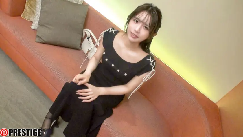  120%リアルガチ軟派伝説 vol.1… すずめゆら (FIG-026)-8