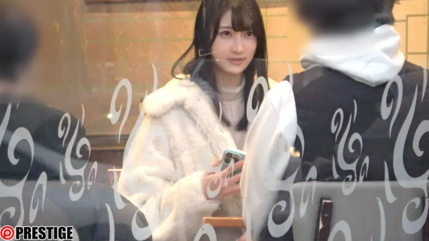  NTR 寝取りジャック Vol.02…  (YRK-240)-8