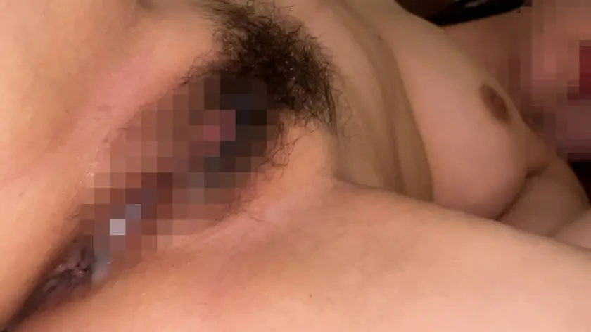  SEX自慢がしつこい銀行員で変態の親友… 柏木こなつ (326FCT-210)-9