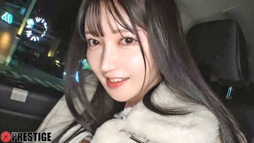  新・絶対的美少女、お貸しします。 AC… 三佳詩 (DLV-006)-9