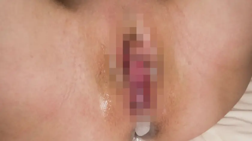  ガチ清楚系カップルの彼女はむっつりすけ… 雄乃ゆめ (326FCT-184)-10