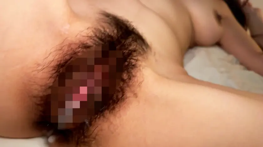  爆乳清楚系グラドルの奇跡。淫乱本性剥き… 谷あづさ (326FCT-209)-10