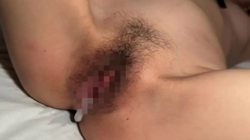  経験少ないイマドキの若い女の子の内なる… 望月つぼみ (326FCT-217)-10