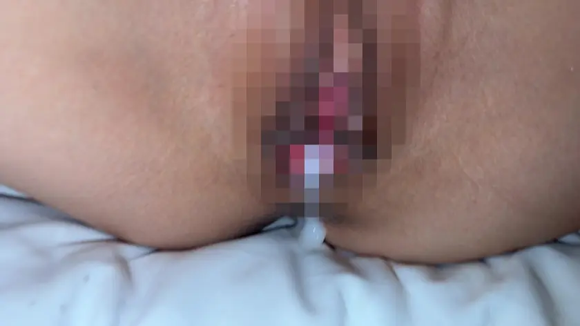  情緒不安定！？思い通りにならないとすぐ… 美澄玲衣 (326RCH-012)-10