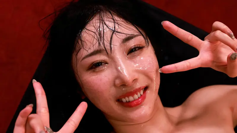 ゆいか 小野坂ゆいか (car002b)-5