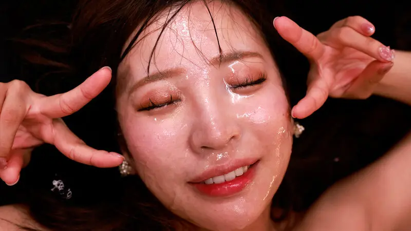 あや 小那海あや (car002c)-5