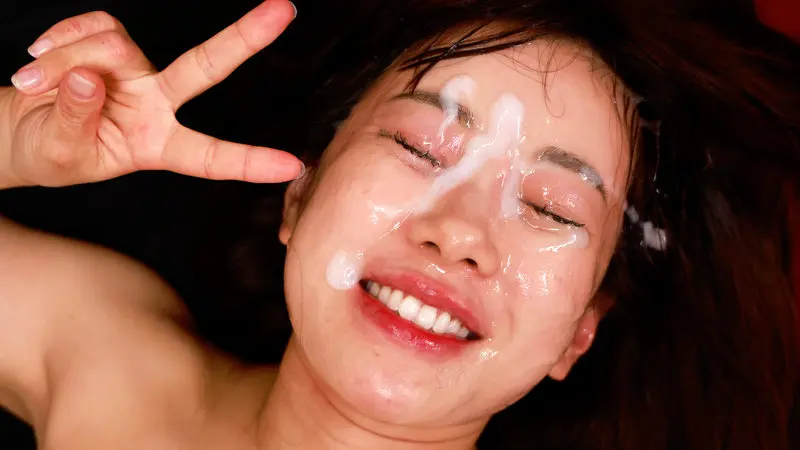 結希 若葉結希 (car003a)-5