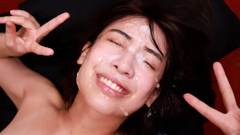 波流 湊波流 (car003b)-5