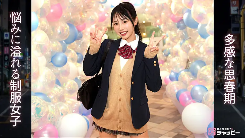 YO 小野坂ゆいか (chp001)-3