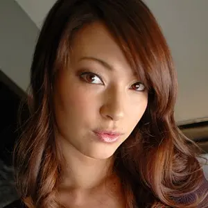 【dage534】「メイサ…」|【夢のような体験】フェラで全てが変わる