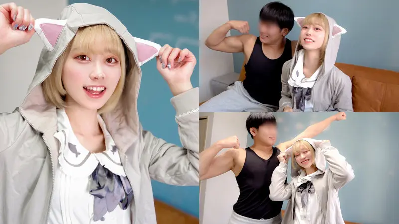 なつき 奈築りお (dcgg008)-1