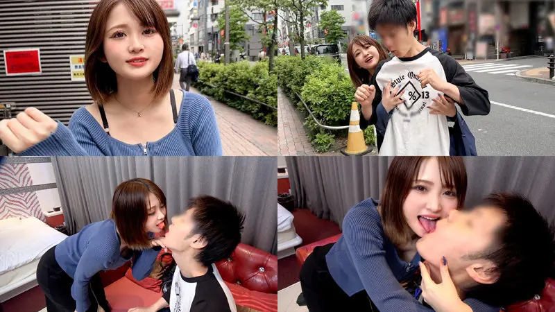 るい…  (dcgg010)-1