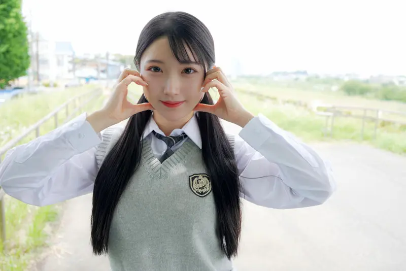 ひかるちゃん 宮西ひかる (deaa007)-1