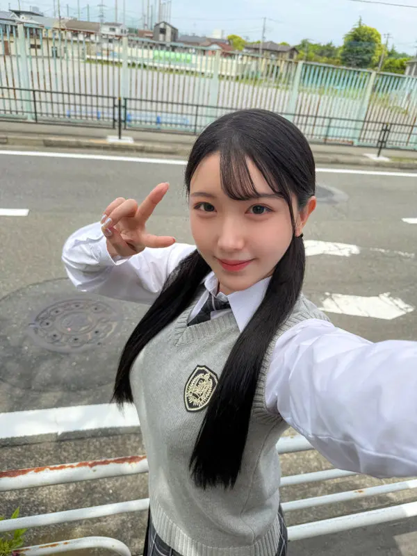 ひかるちゃん 宮西ひかる (deaa007)-2