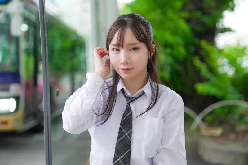 あお 海老咲あお (deaa008)-1