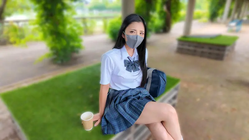 ミナ 北野未奈 (deaa009)-3