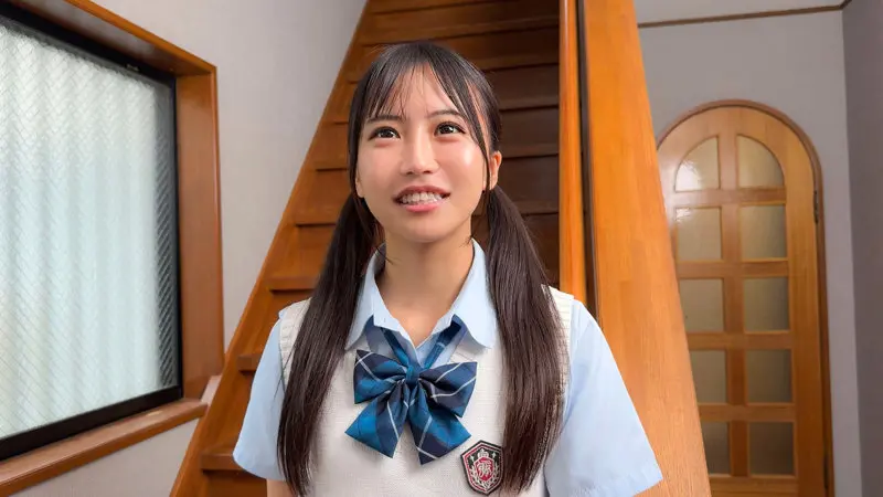 あおちゃん 石原青 (deaa011)-2