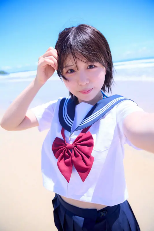 こなっちゃん 柏木こなつ (deaa012)-2