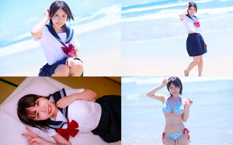 こなっちゃん 柏木こなつ (deaa012)-3