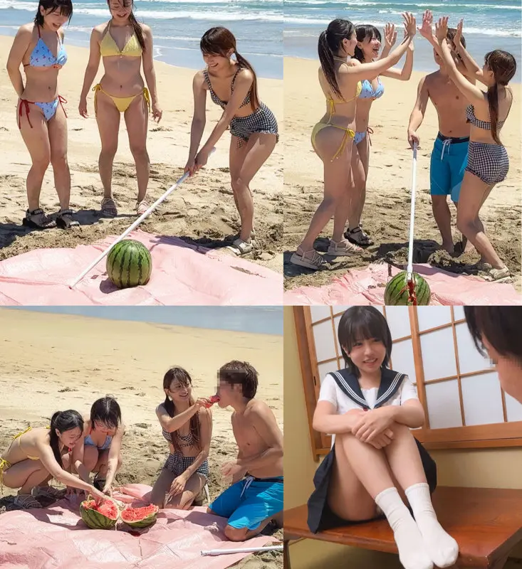 こなっちゃん 柏木こなつ (deaa012)-5