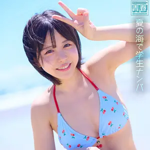 【deaa012】柏木こなつ　「こなっちゃん」|【贅沢な時間】柏木こなつと過ごす、ひとときの夢物語