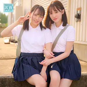 【deaa017】白石もも　「めいさ＆もも」|【心が溶ける】中出しで味わう、忘れられない快感