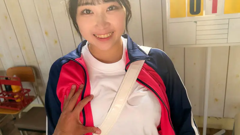 ゆうちゃん 愛瀬ゆう (deaa018)-2