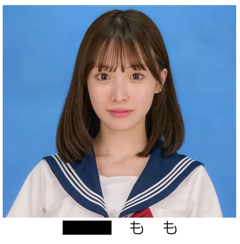 もも 白石もも (deaa019)-1