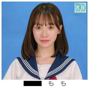 【deaa019】白石もも　「もも」|【全身性感帯】色香漂う少女が孕ませとお口でぺろぺろで本能爆発