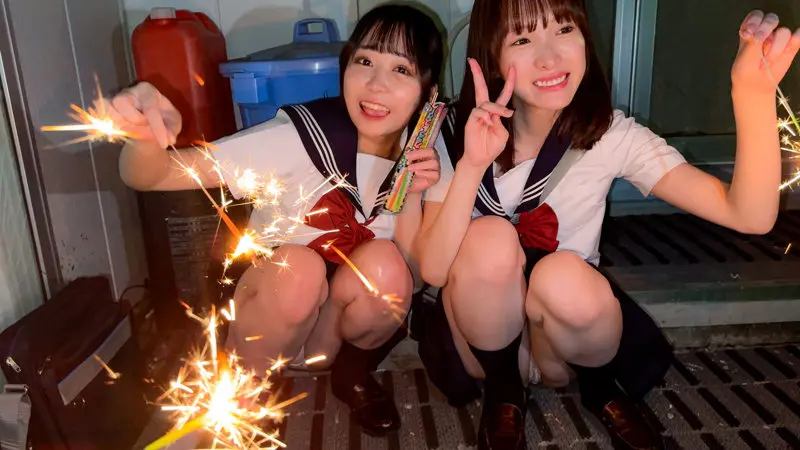 ゆう 愛瀬ゆう (deaa020)-3