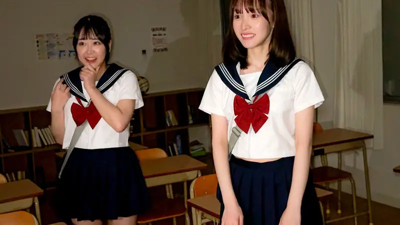 ゆう 愛瀬ゆう (deaa020)-4