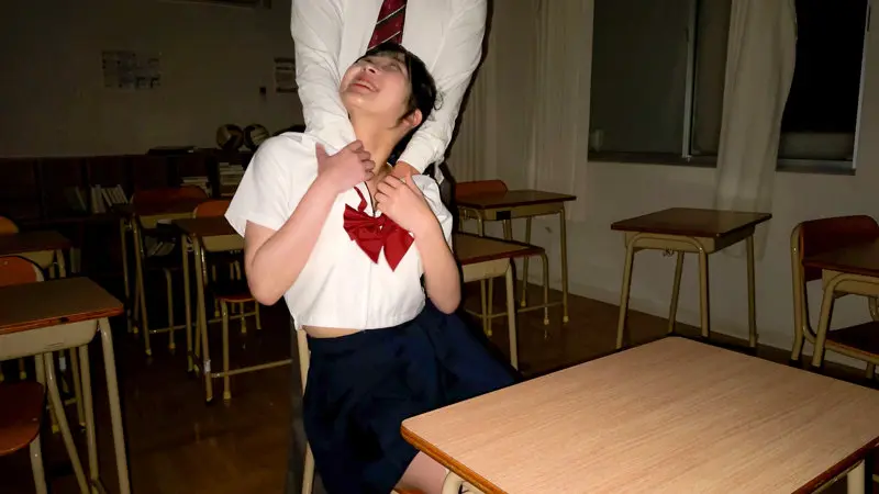 ゆう 愛瀬ゆう (deaa020)-5