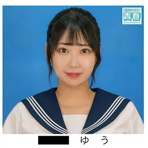 【deaa020】愛瀬ゆう　「ゆう」|【暴走】愛瀬ゆうが性欲爆発！カラダが止まらない…！