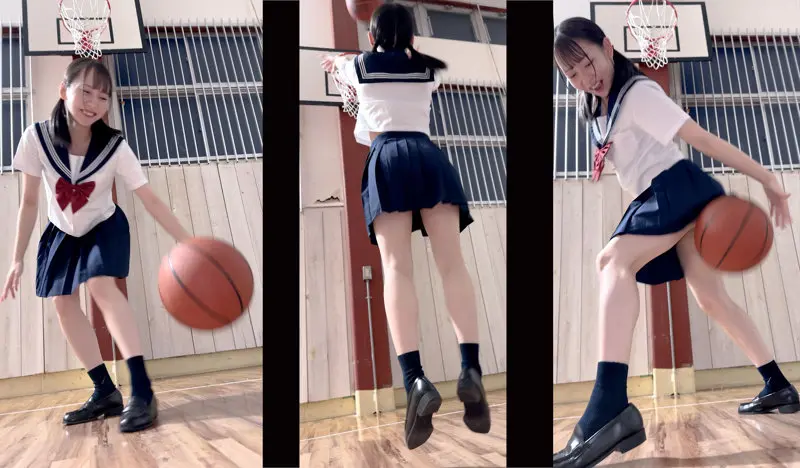 めいさ 西元めいさ (deaa021)-2