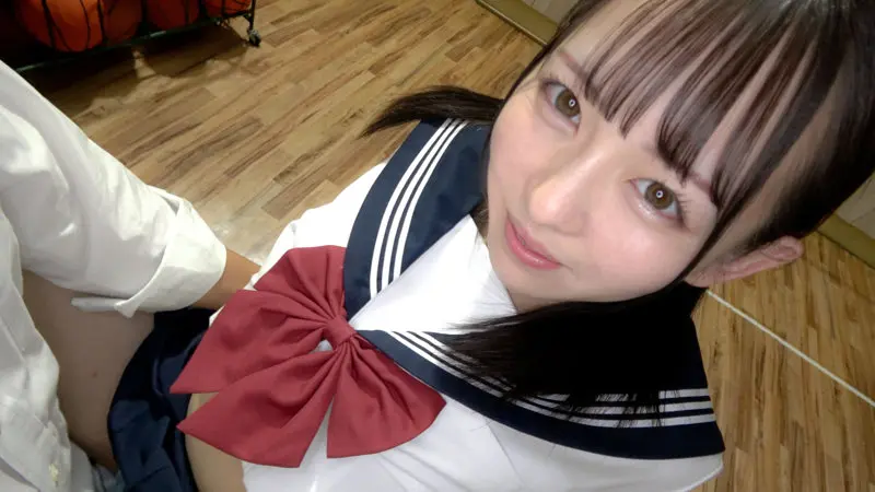 めいさ 西元めいさ (deaa021)-4