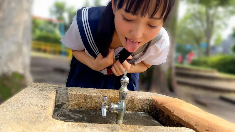 おとちゃん 美咲音 (deaa023)-3