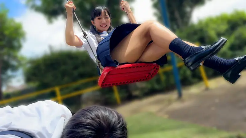 おとちゃん 美咲音 (deaa023)-4