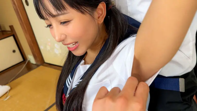 おとちゃん 美咲音 (deaa023)-5