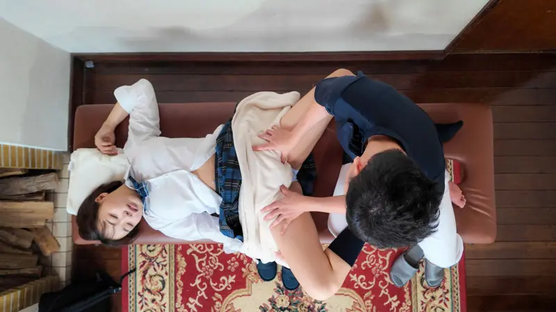 ゆうか 千葉優花 (deaa028)-2