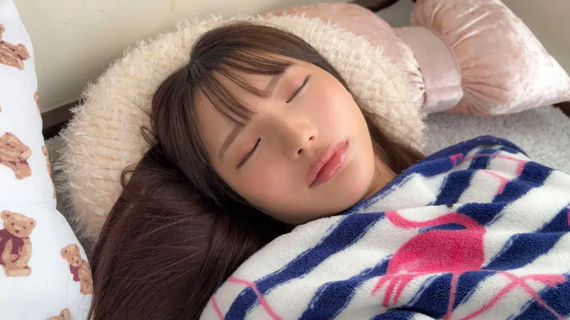 める 佐藤愛瑠 (deaa029)-1