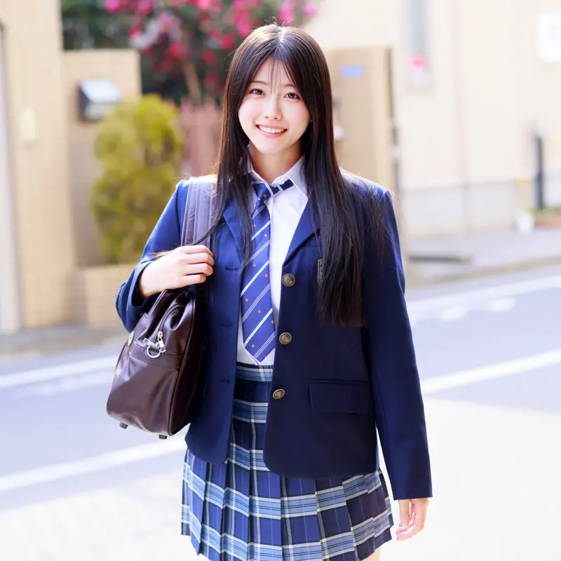 青坂さん 青坂あおい (deaa037)-1