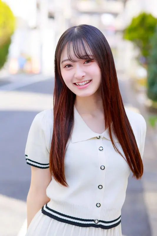 かほちゃん 花守夏歩 (deas014)-2