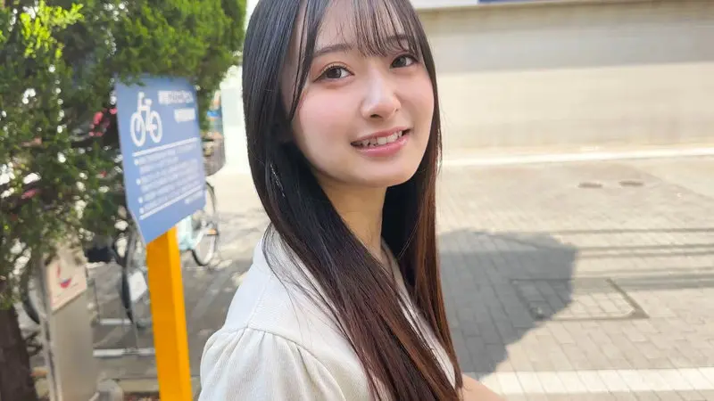 かほちゃん 花守夏歩 (deas014)-3