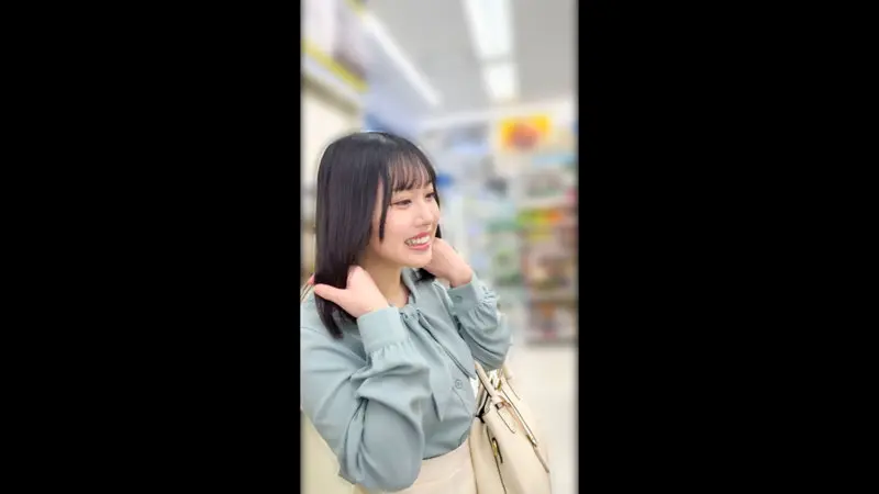 こいろさん 夕木こいろ (deas018)-1