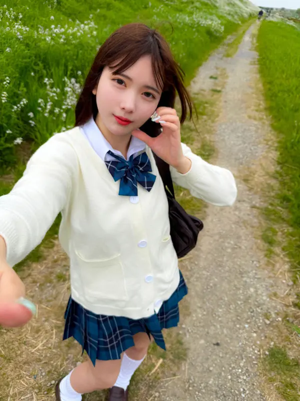 アリス 希咲アリス (deas019)-1