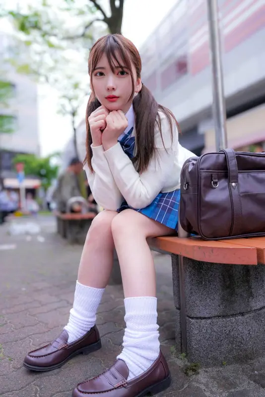 アリス 希咲アリス (deas019)-2